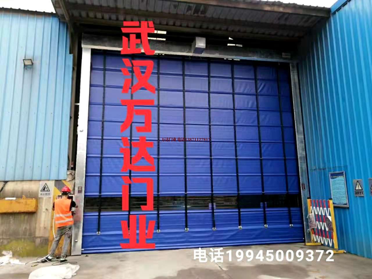承德化工厂管道自来水管道清洗管道清洗